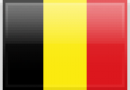 Belgium