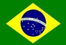 Brazil flag