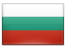 Bulgaria