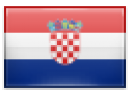 Croatia