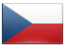 Czech republic