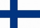 Finland flag