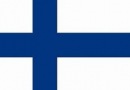 Finland flag