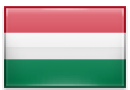 Hungary