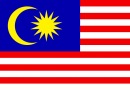 Malaysia flag