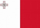 Malta flag