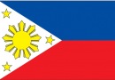 Philippines flag