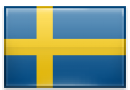 Sweden