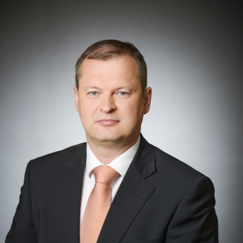 Michal Sobota