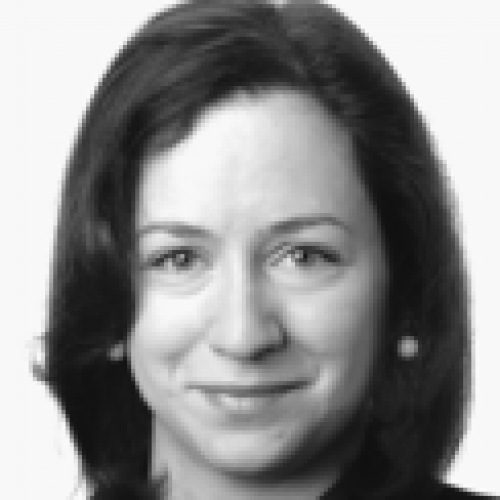 Susanna Grichtmaier