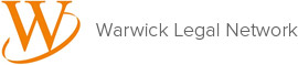 Warwick legal