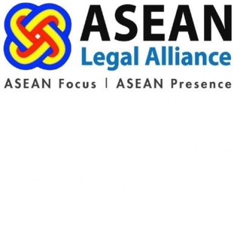 ALA logo